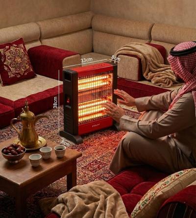 أعمال منارة للتصوير